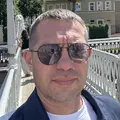 Эдуард из Казани, мне 46, познакомлюсь для общения