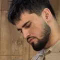 Я Musa, 25, знакомлюсь для открытые отношения в Екатеринбурге