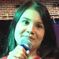 Noo из Твери, мне 32, познакомлюсь для приятного времяпровождения