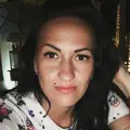 Я Каролина, 34, из Черкасс, ищу знакомство для приятного времяпровождения