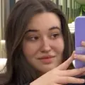 Я Amaliya, 20, знакомлюсь для на одну ночь в Ростове-на-Дону