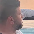 Я Tarif, 39, из Лосино-Петровского, ищу знакомство для постоянных отношений