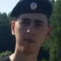 Александр из Борисоглебска, ищу на сайте дружбу