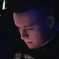 Я Роман, 23, из Омска, ищу знакомство для приятного времяпровождения