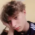Я Андрей, 24, из Комсомольска-на-Амуре, ищу знакомство для на одну ночь