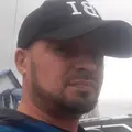 Миша из Братска, мне 37, познакомлюсь для приятного времяпровождения