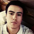 Solijon из Балакова, мне 27, познакомлюсь для секса на одну ночь