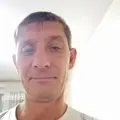 Антон из Горно-Алтайска, мне 47, познакомлюсь для регулярного секса