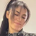 Я Брюнетка, 37, знакомлюсь для дружбы в Кемерово