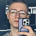 Я Сергей, 20, из Читы, ищу знакомство для общения