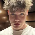 Я Сергей, 18, из Санкт-Петербурга, ищу знакомство для общения