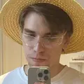 Я Елисей, 22, знакомлюсь на одну ночь в Саратове