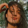 Ксюша из Твери, мне 29, познакомлюсь для приятного времяпровождения