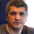Из Санкт-Петербурга