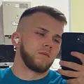 Я Руслан, 25, знакомлюсь на одну ночь в Нижневартовске