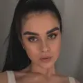 Liana из Владимира-Александровского, ищу на сайте регулярный секс
