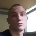 Роман из Охи, мне 24, познакомлюсь без обязательств
