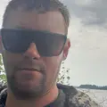 Я Александр, 38, знакомлюсь для приятного времяпровождения в Череповце