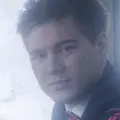 Сергей из Рузаевки, мне 24, познакомлюсь на одну ночь