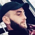 Я Азам, 29, из Краснодара, ищу знакомство для на одну ночь