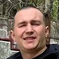 Андрей из Нижнего Новгорода, мне 26, познакомлюсь для вирта
