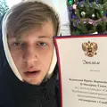 Я Геннадий, 19, из Златоуста, ищу знакомство для постоянных отношений