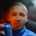 Я Евгенич, 37, из Уссурийска, ищу знакомство для общения