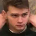 Олег из Краснодара, ищу на сайте дружбу