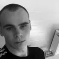 Я Владик, 19, знакомлюсь без обязательств в Санкт-Петербурге