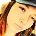 Я Динара, 21, из Иркутска, ищу знакомство для общения