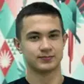 Артём из Таганрога, мне 20, познакомлюсь