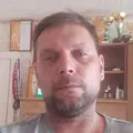 Я Ден, 23, из Омсукчана, ищу знакомство для секса на одну ночь