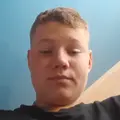 Дима из Екатеринбурга, мне 22, познакомлюсь для вирт