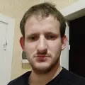 Я Михаил, 31, знакомлюсь для регулярного секса в Белгороде