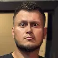 Я Dmitriy, 38, знакомлюсь для вирта в Гурзуфе