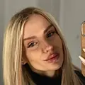 Я Alina, 20, знакомлюсь для приятного времяпровождения в Мурманске