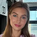 Валерия из Ялты, мне 34, познакомлюсь для постоянных отношений