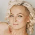 Алекса из Казани, ищу на сайте знакомства без обязательств