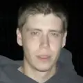 Я Alexander, 23, из Курска, ищу знакомство для приятного времяпровождения