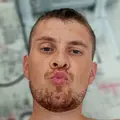 Я Владимир, 30, знакомлюсь для регулярного секса в Сарапуле