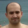 Я Александр, 36, из Сургута, ищу знакомства без обязательств