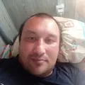 Я Алексей, 37, знакомлюсь для общения в Санкт-Петербурге