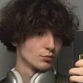 Я Дмитрий, 25, знакомлюсь для вирт в Саратове