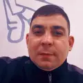 Алмаз из Челябинска, ищу на сайте общение