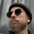 Я Сергей, 37, из Саратова, ищу знакомства без обязательств