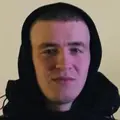 Я Андрей, 23, знакомлюсь для общения в Балашихе