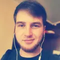 Сергей из Тобольска, ищу на сайте общение