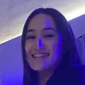 Я Дина, 20, из Раменского, ищу знакомство для на одну ночь