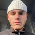 Vadim из Усть-Илимска, мне 21, познакомлюсь без обязательств