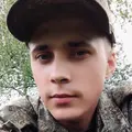 Я Виталий, 25, из Мариуполя, ищу знакомства без обязательств